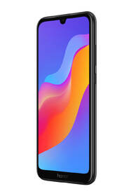 Mobilní telefon HONOR 8A 64 GB Dual SIM černý

 obrázek produktu 2 z 13