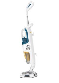 Parní mop Rowenta RY8561WH 

 obrázek produktu 13 z 33