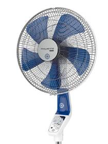 Ventilátor stojanový Rowenta MOSQUITO SILENCE VU6410F0 

 obrázek produktu 2 z 10