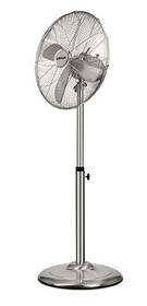 Ventilátor stojanový G3 Ferrari G5003606 

 obrázek produktu 1 z 1