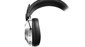 Sluchátka Pioneer SE-MS7BT-T hnědá

 obrázek produktu 4 z 5