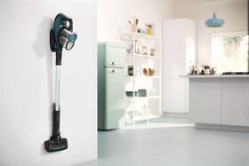 Tyčový vysavač Philips FC6729/01 

 obrázek produktu 8 z 9
