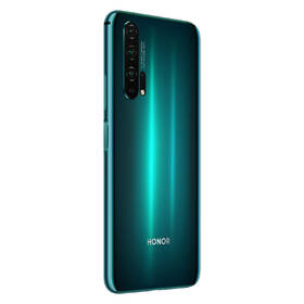 Mobilní telefon HONOR 20 Pro - Phantom Blue 

 obrázek produktu 7 z 14