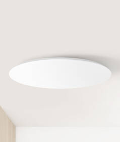 Stropní svítidlo Yeelight LED Ceiling Light 480 (white) 

 obrázek produktu 4 z 4