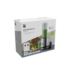 Stolní mixér WMF 416500011 nerez

 obrázek produktu 4 z 6