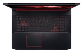 Notebook Acer 5 (AN515-43-R0G8) černý

 obrázek produktu 4 z 8