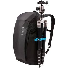 Batoh THULE EnRoute TECB120 černý

 obrázek produktu 6 z 11