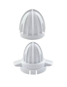 Lis na citrusy Beko CJB5103W bílý

 obrázek produktu 2 z 2