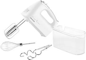 Ruční šlehač Sencor SHM 5206WH-EUE3 

 obrázek produktu 1 z 9