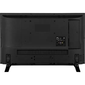 Televize Toshiba 32LL2A63DG 

 obrázek produktu 6 z 10