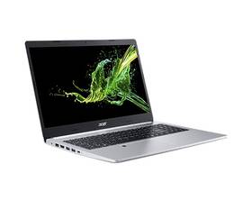 Notebook Acer 5 (A515-55-56SL) stříbrný

 obrázek produktu 3 z 8