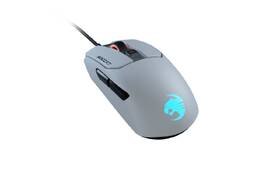 Myš Roccat Kain 122 AIMO RGB bílá

 obrázek produktu 2 z 4