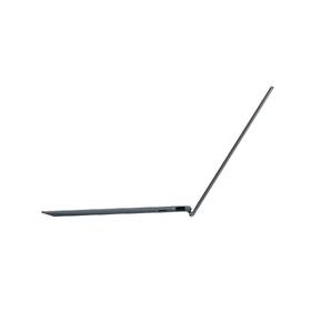 Notebook Asus 14 (UX425EA-KI367T) šedý

 obrázek produktu 7 z 8