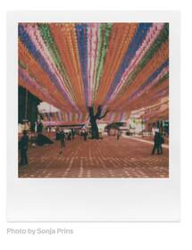 Instantní film Polaroid Color i-Type Film 8ks 

 obrázek produktu 4 z 6