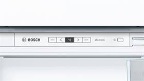 Chladnička Bosch KIL52ADE0 bílá

 obrázek produktu 2 z 10