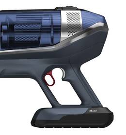 Tyčový vysavač Rowenta RH9890WO XFORCE FLEX 11.60 AQUA 

 obrázek produktu 12 z 30