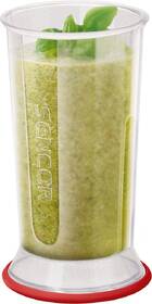 Ponorný mixér Sencor SHB 4464RD-EUE3 červený

 obrázek produktu 14 z 21