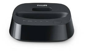 Sluchátka Philips TAE8005BK/10 černá

 obrázek produktu 4 z 9