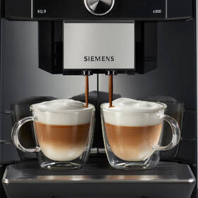 Espresso Siemens TI923309RW nerez

 obrázek produktu 13 z 14