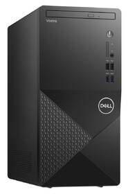 Stolní počítač Dell Vostro 3888 MT černý

 obrázek produktu 3 z 4