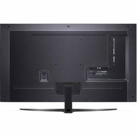 Televize LG 50NANO86P 

 obrázek produktu 4 z 8