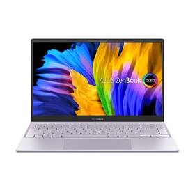 Notebook Asus ZenBook 13 OLED (UX325EA-KG367T) růžový

 obrázek produktu 3 z 8
