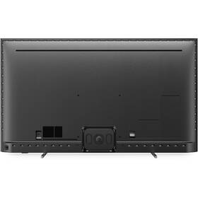 Televize Philips 55PUS9206 

 obrázek produktu 4 z 12