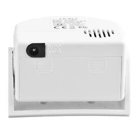 Alarm Elektrobock Mini-alarm LX-AL2 

 obrázek produktu 3 z 3