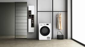 Sušička prádla Whirlpool FFT M11 9X2BY EE bílá

 obrázek produktu 11 z 13