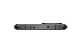 Mobilní telefon Huawei P50 Pro (HMS) černý

 obrázek produktu 9 z 12