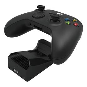 Dokovací stanice HORI Solo Charging Station pro Xbox One/Series černá

 obrázek produktu 1 z 2