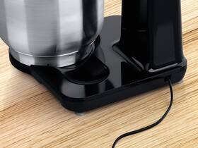 Kuchyňský robot Bosch MUMS2EW11 bílá barva
