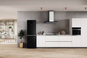 Chladnička s mrazničkou Whirlpool W7X 82O K černá

 obrázek produktu 12 z 13