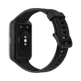 Chytré hodinky Huawei Watch Fit 2 - Active Deep Tarnish 

 obrázek produktu 4 z 6