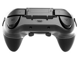 Gamepad iPega 9218 Wireless pro Android/PS3/N-Switch/Windows PC černý

 obrázek produktu 2 z 4