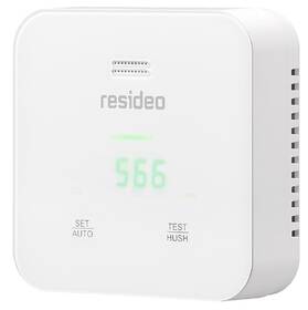 Detektor oxidu uhličitého Honeywell Resideo R200C2-E 

 obrázek produktu 1 z 2