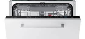 Myčka nádobí Samsung DW60A8050BB/EO 

 obrázek produktu 2 z 23