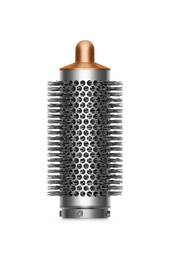 Multistyler Dyson Airwrap Complete Long HS05 stříbrná/měděná

 obrázek produktu 4 z 9