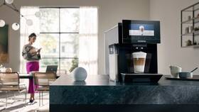 Automatický kávovar Siemens TQ903R09 černý/nerez

 obrázek produktu 5 z 14