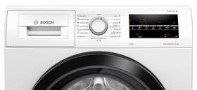 Set výrobků Bosch WAU28T60CS + WTR87TW2CS 

 obrázek produktu 3 z 10