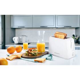 Topinkovač Rohnson R-2620 bílý

 obrázek produktu 5 z 5
