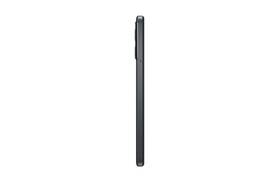 Mobilní telefon Poco M5 4 GB / 64 GB černý

 obrázek produktu 8 z 8