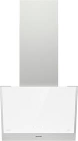 Odsavač par Gorenje WHI6SYW bílý

 obrázek produktu 4 z 6