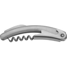 Otvírák WESTMARK 60152270 stříbrný

 obrázek produktu 3 z 5