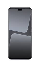 Mobilní telefon Xiaomi 13 Lite 5G 8 GB / 256 GB černý

 obrázek produktu 2 z 8