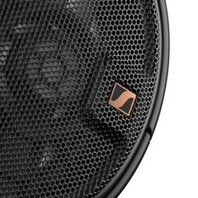 Sluchátka Sennheiser HD660S2 černá

 obrázek produktu 3 z 5