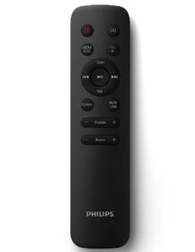 Soundbar Philips TAB7207 černý

 obrázek produktu 6 z 10