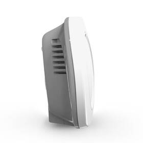Detektor oxidu uhelnatého FireAngel s funkcí NFC diagnostiky 

 obrázek produktu 2 z 4