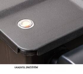 Filtrace průtoková HEISSNER FPU10100-00 

 obrázek produktu 3 z 8