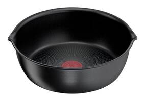 Sada nádobí Tefal Daily Chef L7629453, 4 ks 

 obrázek produktu 6 z 14